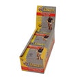 Honey Stinger Honey Organic Waffles (Case of 16)