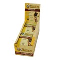 Honey Stinger Vanilla Organic Waffle (Case of 16)