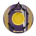 Sevylor Sharkglide Monster Tube 4-person Towable