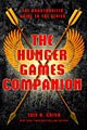 The Hunger Games Companion (Paperback)