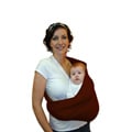 HugaMonkey Baby Sling