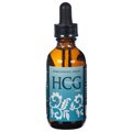 Today's HCG +B12 Supplement Drops