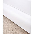 Roxbury Park Queen-size 14-inch Drop Bedskirt