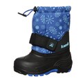 Kamik Kid's 'Rocket 2' Snow Boots FINAL SALE
