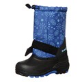 Kamik Youth 'Rocket 2' Snow Boots FINAL SALE