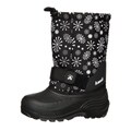 Kamik Youth 'Rocket 2' Snow Boots