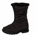 Kamik Women's 'Chicago' Cold Weather Boots FINAL SALE