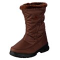 Kamik Women's 'Chicago' Cold Weather Boots FINAL SALE