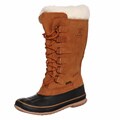 Kamik Women's 'Snowvixen' Cold Weather Boots FINAL SALE