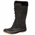 Kamik Women's 'Snowvixen' Cold Weather Boots FINAL SALE