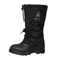 Kamik Women's 'Canuck' Winter Boots FINAL SALE
