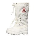 Kamik Women's 'Canuck' Winter Boots FINAL SALE