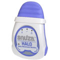 Snuza Halo Baby Movement Monitor