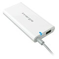 Innergie mCube Lite AC Adapter