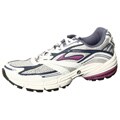 Brooks Women's 'Defyance 3' Neutral Running Shoe