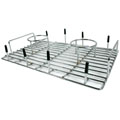 Double Chicken Cooker