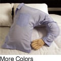 Dream Man Arm Pillow