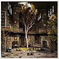 Fountains of Wayne - Sky Full of Holes [8/2] *