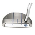 Odyssey Women's Divine Rossie Putter