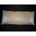Andover Multi-pieced Decorative Pillow
