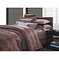 Arizona Cotton 7-piece Duvet Set