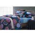 Fantasy 7-piece Duvet Cover Set