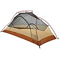 Big Agnes 'Copper Spur Ultralight' 1-person Backpacking Tent