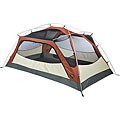 Great information on presonus Octopre Big Agnes 'Gore Pass' 2-person Backpacking Tent