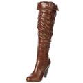 Unlisted by Kenneth Cole Women's 'Good Tuck Charm' Over-the-knee Boots