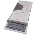 Coleman Adjustable Comfort Adult Sleeping Bag