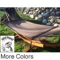 PHAT TOMMY Grand Super Soft Hand-woven Hammock