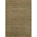 Free supportive tips on antique Persian Heriz Preston Beige Gabbeh Rug (2' x 3')