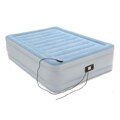 Easy Rider 20-inch Queen-size Airbed