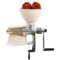 Fruit and Vegetable Strainer