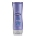 Thermasilk Moisture Infusing 12-oz Conditioners (Pack of 4)