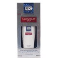 Roc 1.3-oz Complete Lift Serums (Pack of 4)