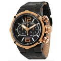 Officina Del Tempo Men's Power Watch