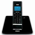 RCA 2131 Designer Cordless Phone