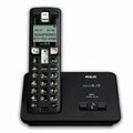 RCA 2101 DECT 6.0 Cordless Phone