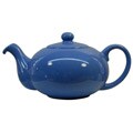 Waechtersbach Blueberry Peel Tea Pot w/ Lid