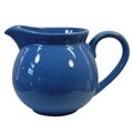 Waechtersbach Blueberry Pitcher