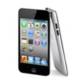 Apple iPod Touch 32GB 4th Generation with Protector Kit (Refurbished)