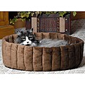 Large 20-inch Kitty Kup
