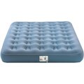 Aerobed Sleepaway Queen-size Inflatable Bed