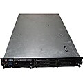 Dell PowerEdge 2850 2u Server (Refurbished)