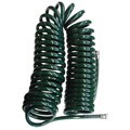 Garden Odyssey 0.5-inch x 50-foot Coil Hose