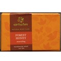 Free useful problem solver for Race Trade Stimulator Set of 2 Handmade Forest Honey Nourishing Soap Bars (India)