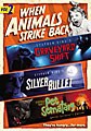 When Animals Strike Back, Vol. 2 (DVD)