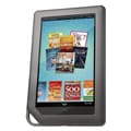 Nook Color by Barnes & Noble Digital eBook Reader (Refurbished)