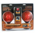 DOT Certified Tow Light Kit